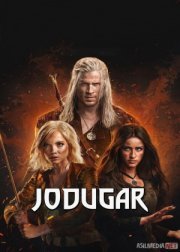 Jodugar / Vedmak Serial O'zbekcha dublyaj barcha qismlar Uzbek tilida 2019 O'zbekcha tarjima kino HD