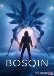 Bosqin / Istilo AQSH seriali Barcha qismlar 2021 Uzbek tilida O'zbekcha tarjima kino Full HD tas-ix skachat