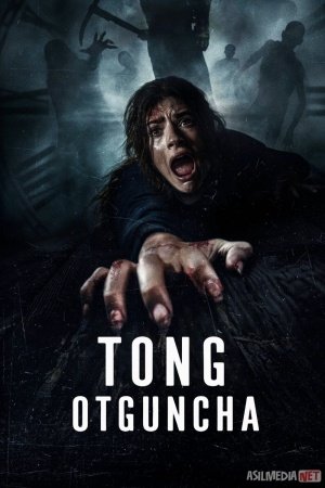 Tong otguncha / Tongacha tirik qolish / Omon qolish uchun kurash Premyera 2025 Uzbek tilida O'zbekcha tarjima kino Full HD tas-ix skachat