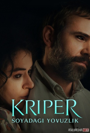Kriper: Soyadagi yovuzlik Premyera 2025 Uzbek tilida O'zbekcha tarjima kino Full HD tas-ix skachat