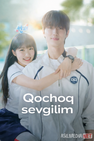 Qochoq sevgilim / Sung-jaeni ushlang va yuguring 2024 Janubiy Koreya serial Barcha qismlar Uzbek tilida O'zbekcha tarjima kino Full HD tas-ix skachat