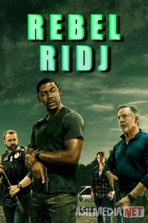 Rebel Ridj / Ребел-Ридж Premyera 2024 Uzbek tilida O'zbekcha tarjima kino Full HD tas-ix skachat