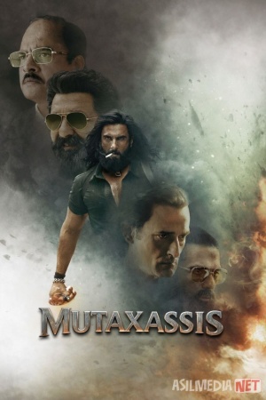 Mutaxassis Premyera Hind kino 2025 Uzbek tilida O'zbekcha tarjima kino Full HD Mutahassis / Mutahasis / Mutaxasis  tas-ix skachat