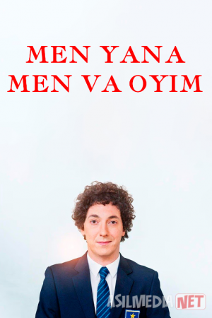 Men, yana men va onam Fransiya filmi Uzbek tilida O'zbekcha 2013 tarjima kino Full HD tas-ix skachat