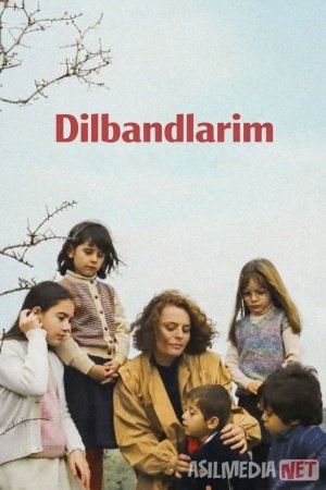Dilbandlarim / Kichkintoylarim / Yavrularim Turk kino 1984 Uzbek tilida O'zbekcha tarjima kino Full HD tas-ix skachat