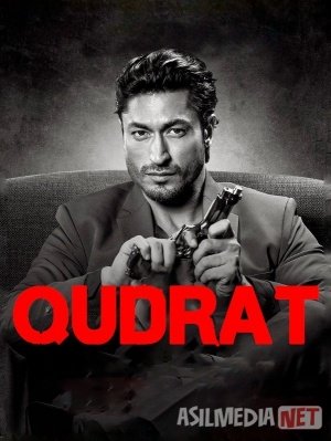 Qudrat / Quvvat / Kuch / Ta'sir kuchi Hind kino 2021 Uzbek tilida O'zbekcha tarjima kino Full HD tas-ix skachat