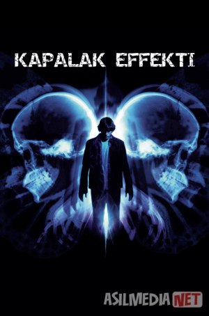 Kapalak effekti Premyera Uzbek tilida O'zbekcha 2004 tarjima kino Full HD tas-ix skachat
