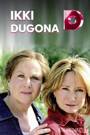 Ikki dugona / Rozmari va Taym 2003 serial Uzbek tilida O'zbekcha tarjima kino Full HD tas-ix skachat