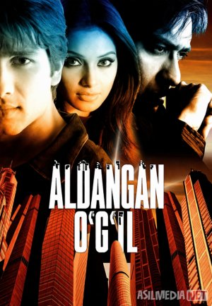 Aldangan o'g'il / Tasodifiy bo'lmagan tanishlar / Shikhar 2005 Uzbek tilida O'zbekcha tarjima kino Full HD tas-ix skachat