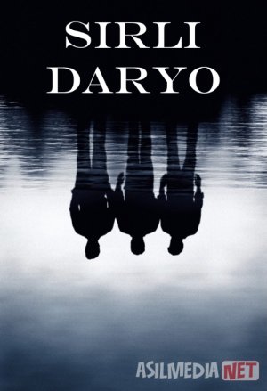 Sirli daryo Premyera Uzbek tilida O'zbekcha 2003 tarjima kino Full HD tas-ix skachat