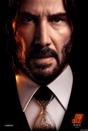 John Wick: Chapter 4 2023 watch online in english download 1080p full