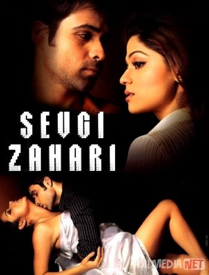 Sevgi zahari / Muhabbat zaxri / Erimning Xiyonati 2 / Zeher 2005 HInd kino Uzbek tilida O'zbekcha tarjima kino Full HD tas-ix skachat