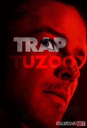 Tuzoq / Qopqon Premyera 2024 Uzbek tilida O'zbekcha tarjima kino Full HD tas-ix skachat