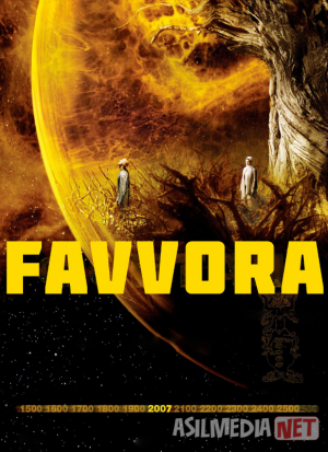 Favvora / Fontan 2006 Uzbek tilida O'zbekcha tarjima kino Full HD tas-ix skachat