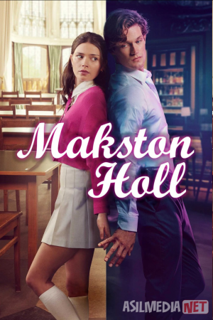 Makston Holl / Makston Xol 2024 Serial Barcha Qismlar Uzbek tilida O'zbekcha tarjima kino Full HD tas-ix skachat