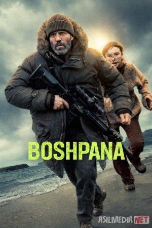 Boshpana Premyera 2026 Uzbek tilida O'zbekcha tarjima kino Full HD tas-ix skachat