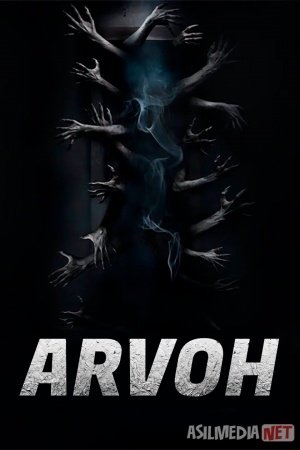Arvoh / Sharpa / Arvoh ayol qasosi 2 Hind kino 2019 Uzbek tilida O'zbekcha tarjima kino Full HD tas-ix skachat