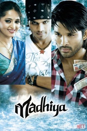 Taqdir o'yinlari 3 / Madhiya Hind kino 2010 Uzbek tilida O'zbekcha tarjima kino Full HD tas-ix skachat