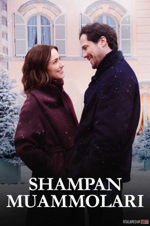 Shampan muammolari 2025 Uzbek tilida O'zbekcha tarjima kino Full HD tas-ix skachat