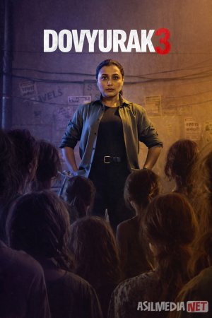 Dovyurak 3 / Jasur 3 / Mard 3 Premyera Hind kino 2026 Uzbek tilida O'zbekcha tarjima kino Full HD tas-ix skachat