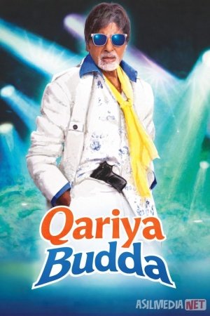 Qariya Budda / Onamning siri 3 Hind kino 2011 Uzbek tilida O'zbekcha tarjima kino Full HD tas-ix skachat