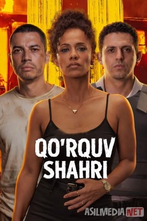 Qo'rquv shahri / Qo'rquv davlati 2026 Uzbek tilida O'zbekcha tarjima kino Full HD tas-ix skachat