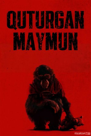 Quturgan maymun / Primat 2025 Uzbek tilida O'zbekcha tarjima kino Full HD tas-ix skachat
