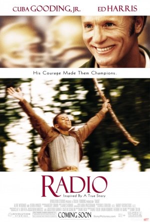Radio 2003 Uzbek tilida O'zbekcha tarjima kino Full HD tas-ix skachat