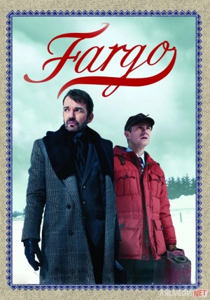 Fargo Barcha qismlar 2014 2024 Uzbek tilida O'zbekcha tarjima kino Full HD tas-ix skachat