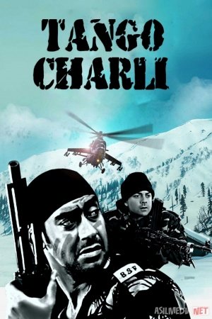 Tango Charli 2005 Hind kino Uzbek tilida O'zbekcha tarjima kino Full HD tas-ix skachat