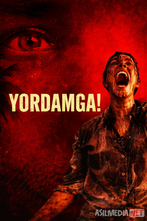 So'nggi chaqiriq / Yordam yuboring! / Qutqaring! / Yordamga! 2026 Uzbek tilida O'zbekcha tarjima kino Full HD tas-ix skachat