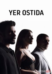 Yer ostida / Yeralti Turk seriali barcha qismlar! 2026 Uzbek tilida O'zbekcha tarjima kino Full HD tas-ix skachat