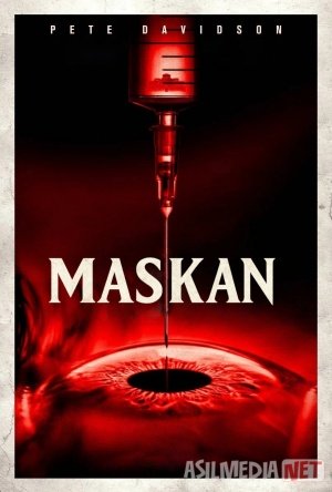 Maskan / Qariyalar uyi Premyera 2025 Uzbek tilida O'zbekcha tarjima kino Full HD tas-ix skachat