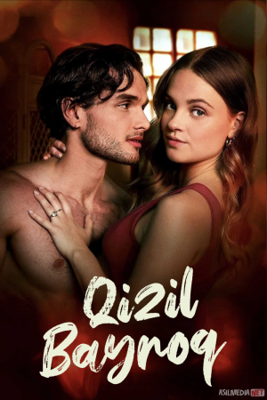 Qizil bayroq / Qizilning hamma tusi Premyera 2025 Uzbek tilida O'zbekcha tarjima kino Full HD tas-ix skachat