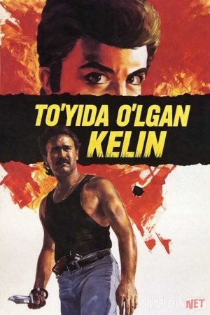 To'yida o'lgan kelin / Ozod qushlar 1989 Uzbek tilida O'zbekcha tarjima kino Full HD tas-ix skachat