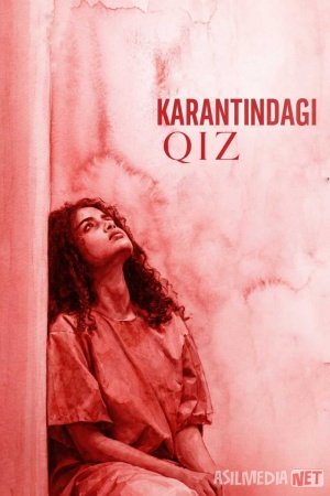 Karantindagi qiz / Lokdaun 2026 Hind kino Uzbek tilida O'zbekcha tarjima kino Full HD tas-ix skachat