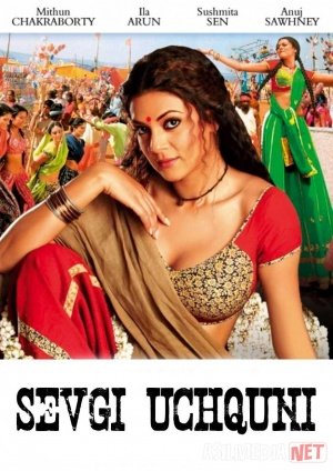 Sevgi muhabbat uchquni / Ayol qasosi 4 / Fohishaning qasosi Hind kino 2006 Uzbek tilida O'zbekcha tarjima kino Full HD tas-ix skachat