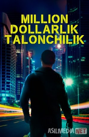 Million dollarlik talonchilik / Kuygan yer Germaniya filmi 2024 Uzbek tilida O'zbekcha tarjima kino Full HD tas-ix skachat