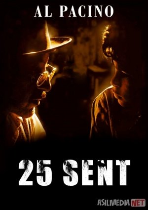 25 sent / Choraklik / Ikki bit 1995 Uzbek tilida O'zbekcha tarjima kino Full HD tas-ix skachat