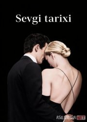 Sevgi tarixi Premyera Barcha qismlar 2026 Uzbek tilida O'zbekcha tarjima kino Full HD tas-ix skachat
