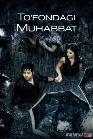 To'fondagi muhabbat / Sen bilan uchrashuv Hind kino 2009 Uzbek tilida O'zbekcha tarjima kino Full HD tas-ix skachat