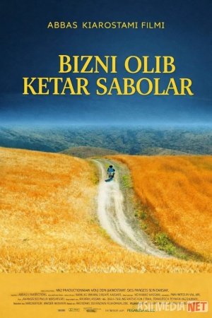 Bizni olib ketar sabolar / Bizni olib ketar shamollar 1999 Uzbek tilida O'zbekcha tarjima kino Full HD tas-ix skachat