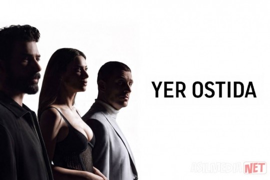 Yerosti / Yer ostida / Yeralti Turk seriali barcha qismlar! 2026 Uzbek tilida O'zbekcha tarjima kino Full HD tas-ix skachat