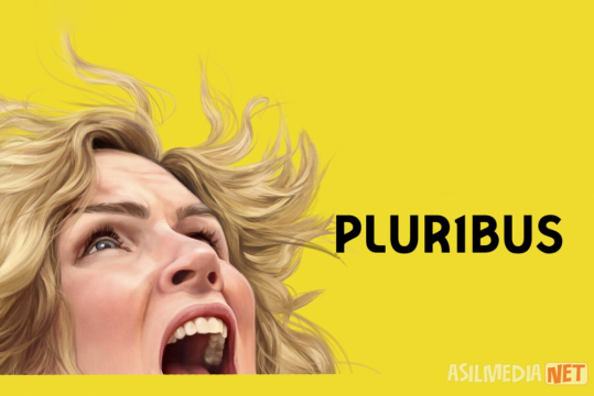 Pluribus / Ko'plardan biri Barcha qismlar 2025 Uzbek tilida O'zbekcha tarjima kino 1 2 3 4 5 6 7 8 9 qism fasl Ko'plar orasidan Full HD tas-ix skachat