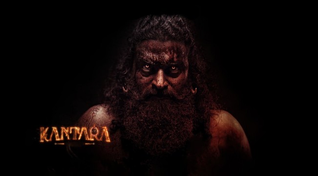 Kantara: Afsona 1-qism / Kantara afsonasi 1-bo'lim Hind kino 2025 Uzbek tilida O'zbekcha tarjima kino Full HD tas-ix skachat