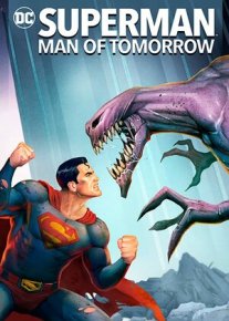 Superman / Supermen: ertangi odam Multfilm Uzbek tilida tarjima 2020 HD O'zbek tilida tas-ix skachat