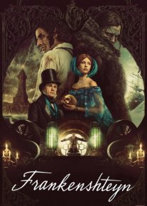 Frankenshteyn Premyera 2025 Uzbek tilida Frankinstin / Frankenshten / Frankishten /  Frankenshten /  Frakenshten O'zbekcha tarjima kino Full HD tas-ix skachat