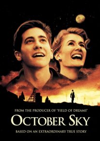 Oktabr Osmoni / Oktyabr samosi Uzbek tilida 1999 O'zbekcha tarjima film Full HD skachat