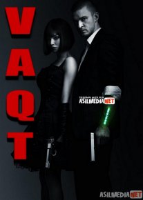 Vaqt 2011 Horij kino Uzbek tilida O'zbekcha tarjima kino HD