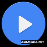 MX Player
